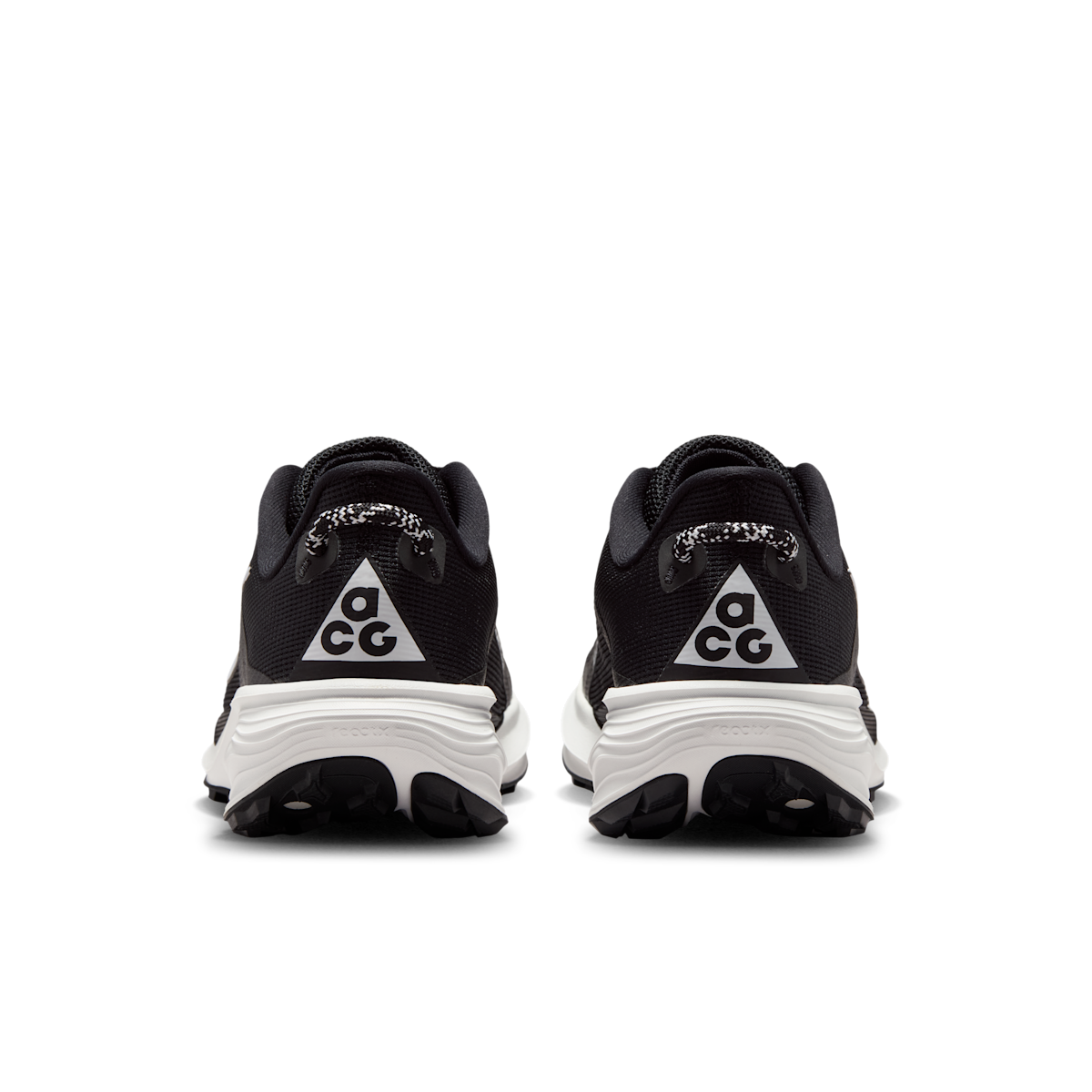 Tenis para correr de mujer