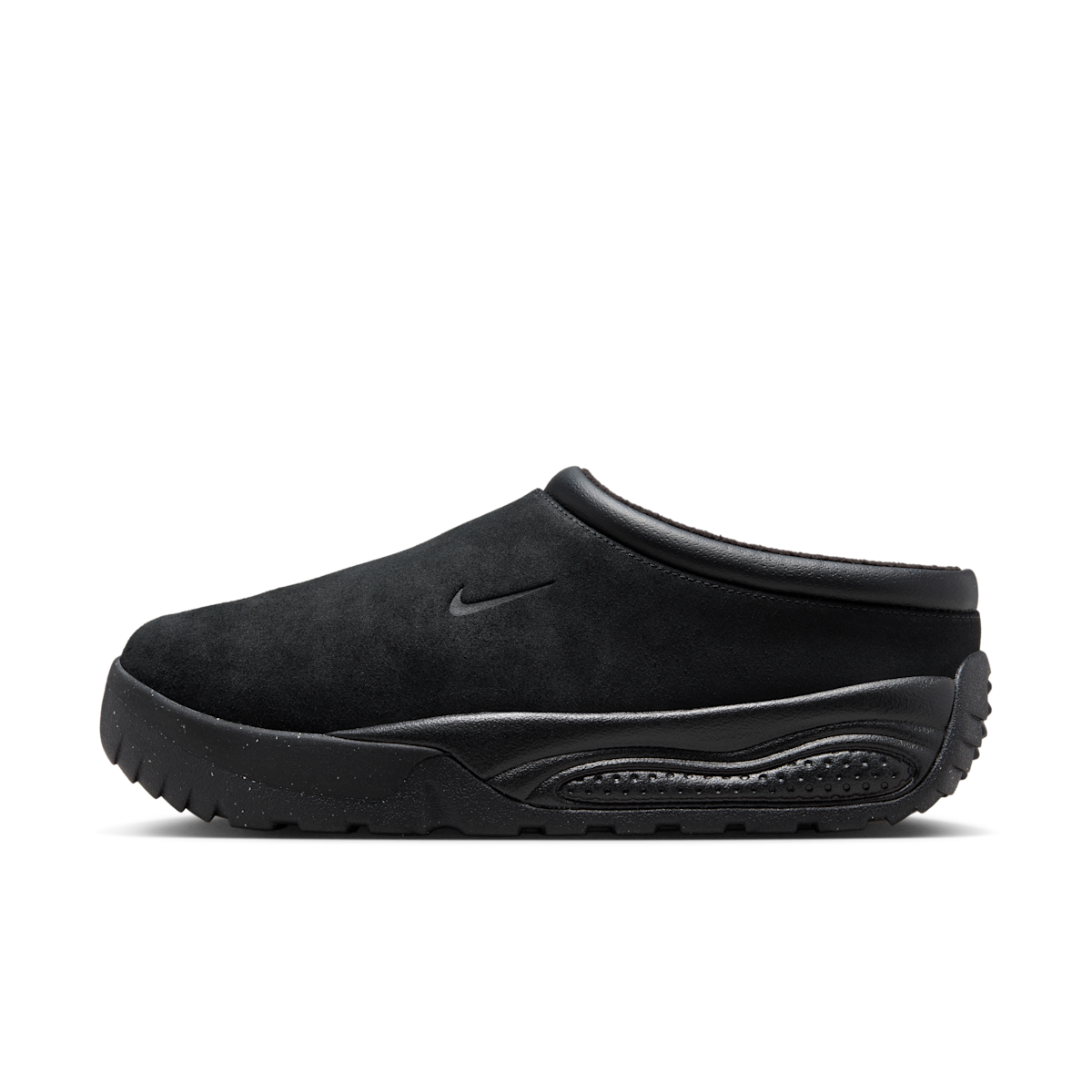 Zapatos de hombre