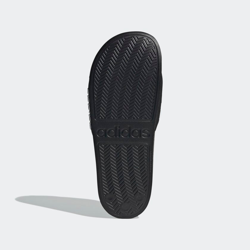 Sandalias de hombre
