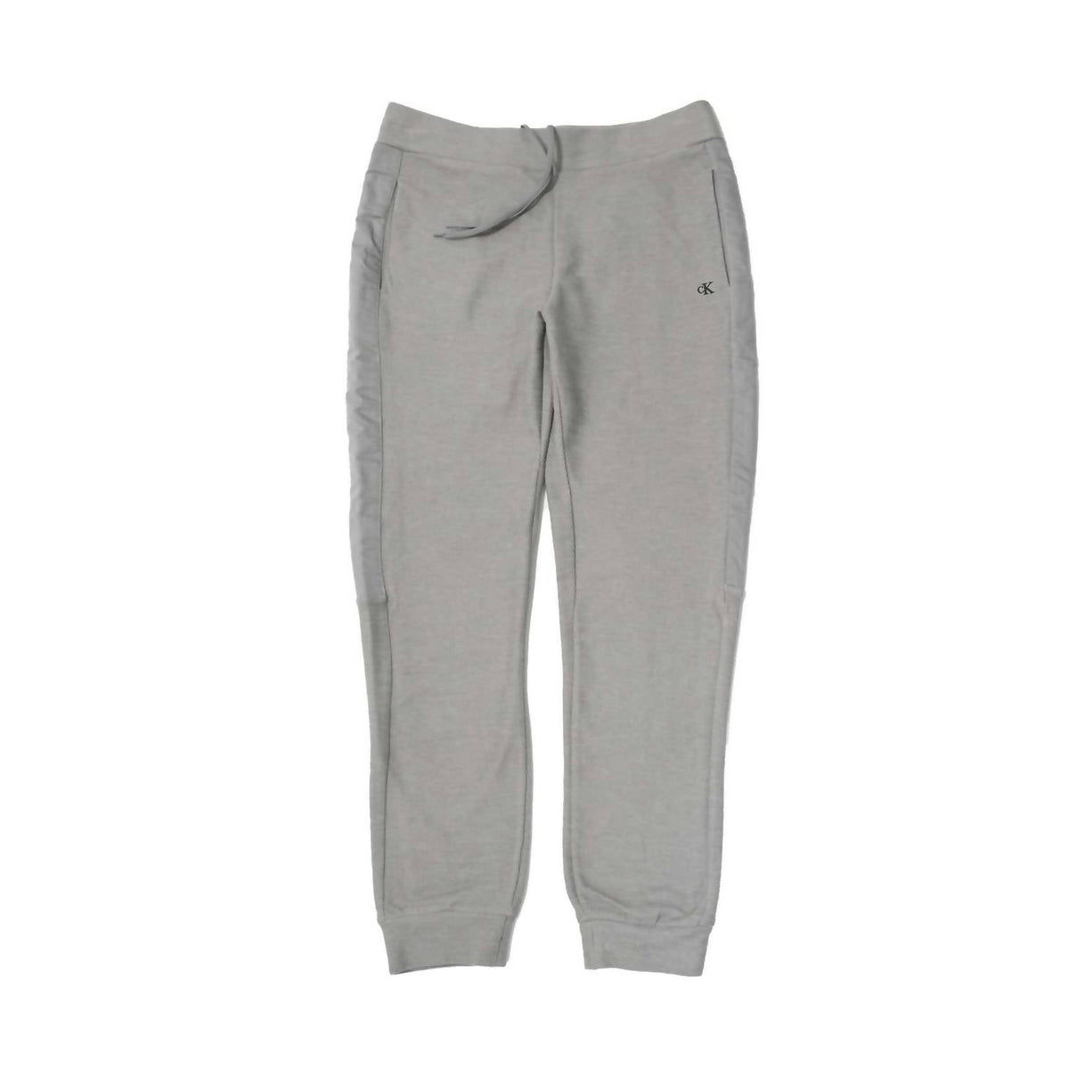 Pantalón deportivo de hombre