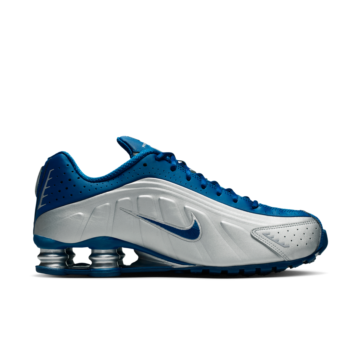 Zapatos de hombre