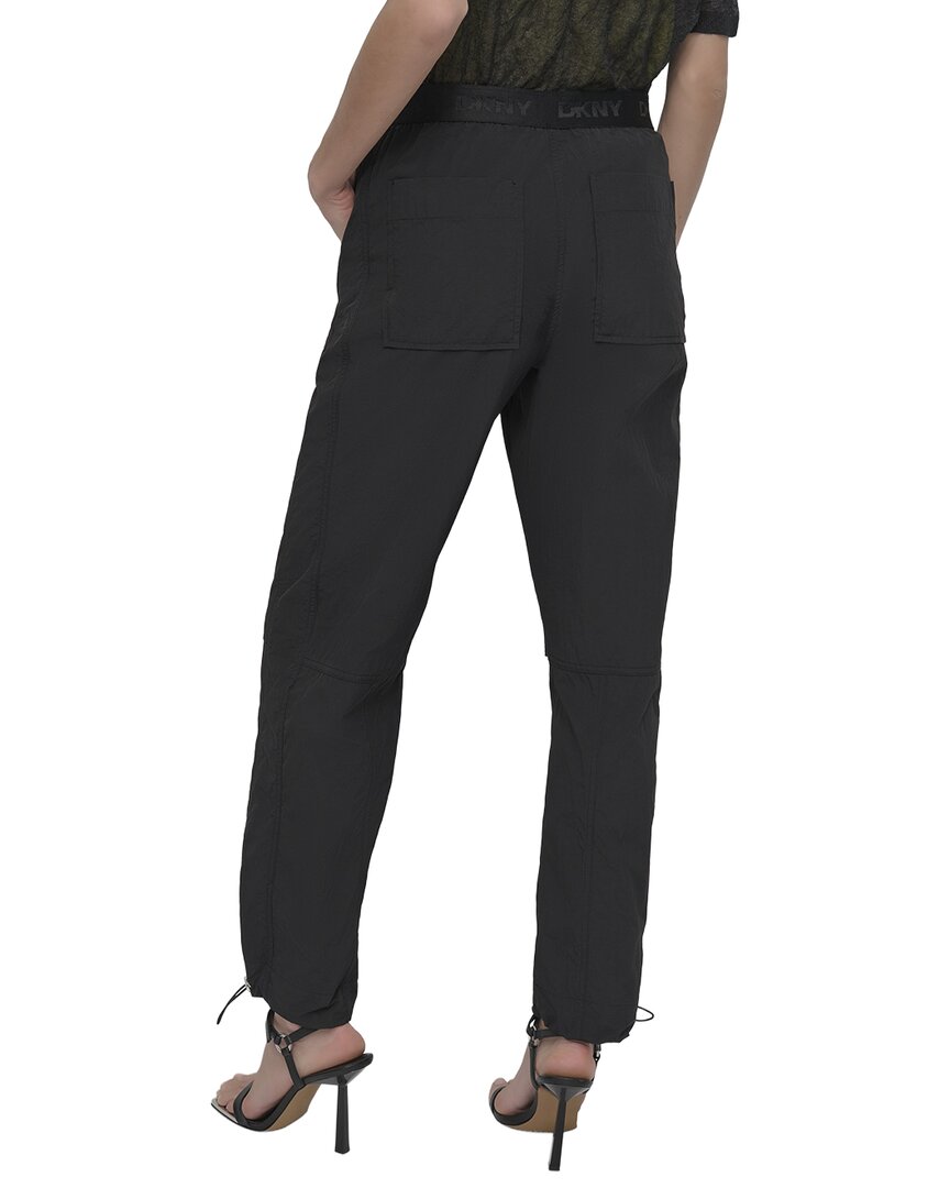 Pantalón deportivo