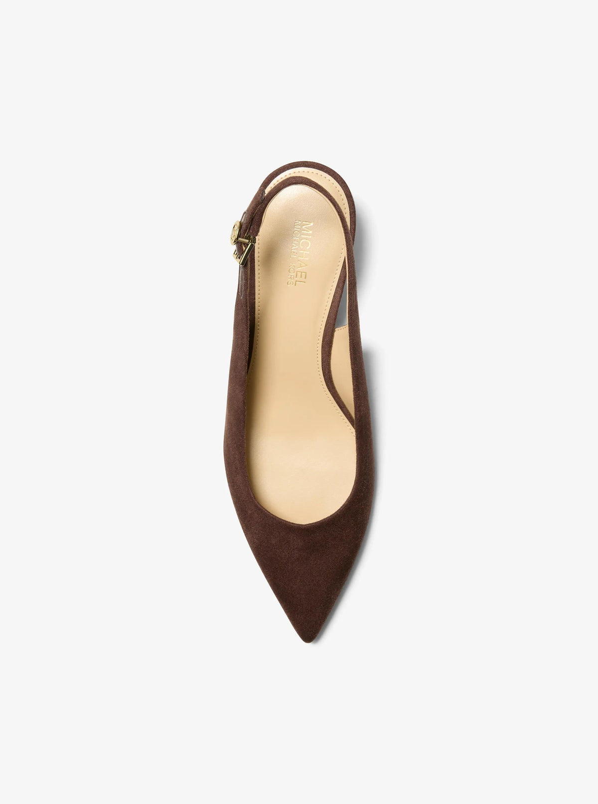 Tacones