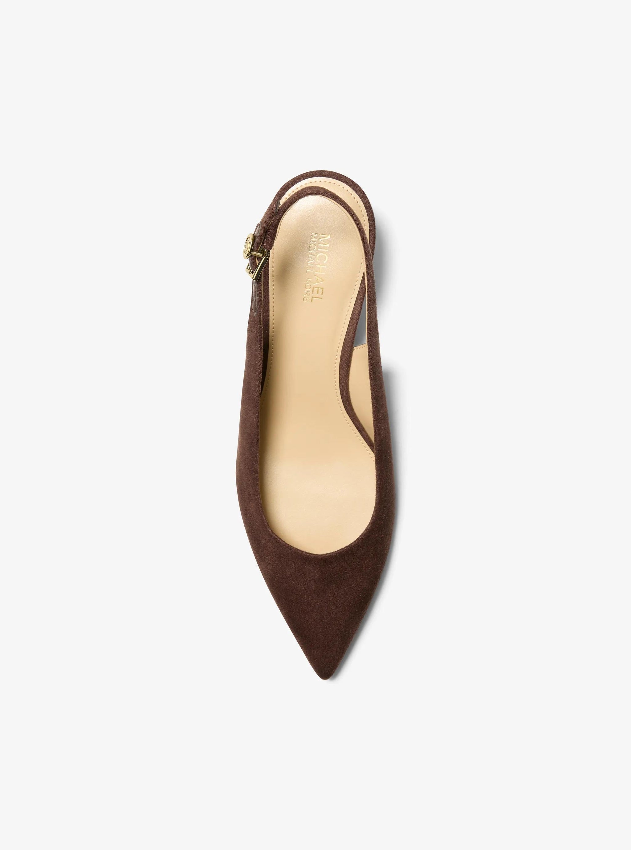 Tacones