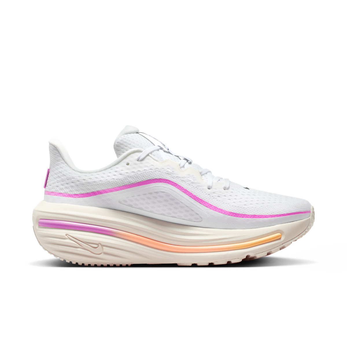 Tenis para correr de mujer