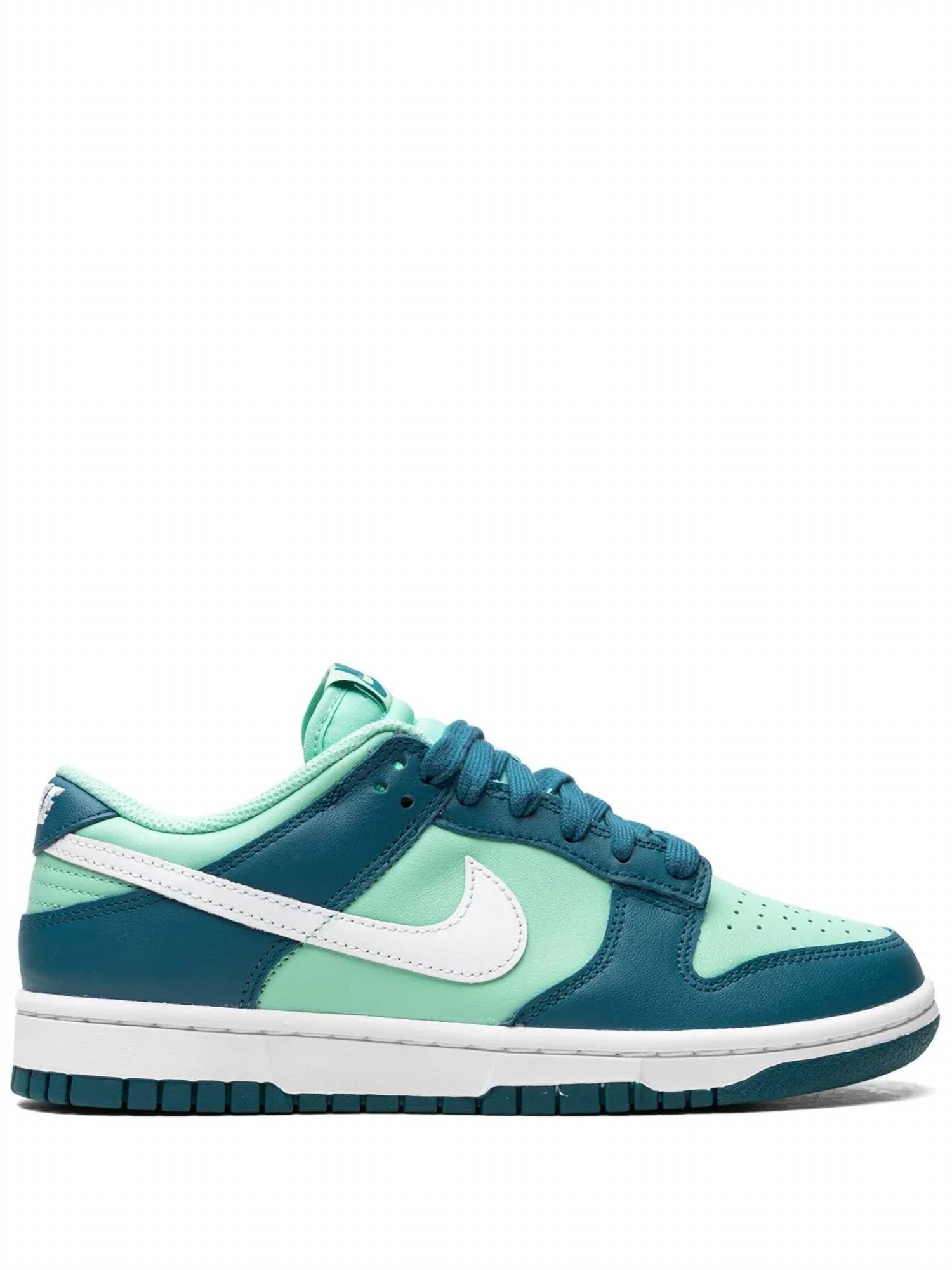 Tenis de mujer