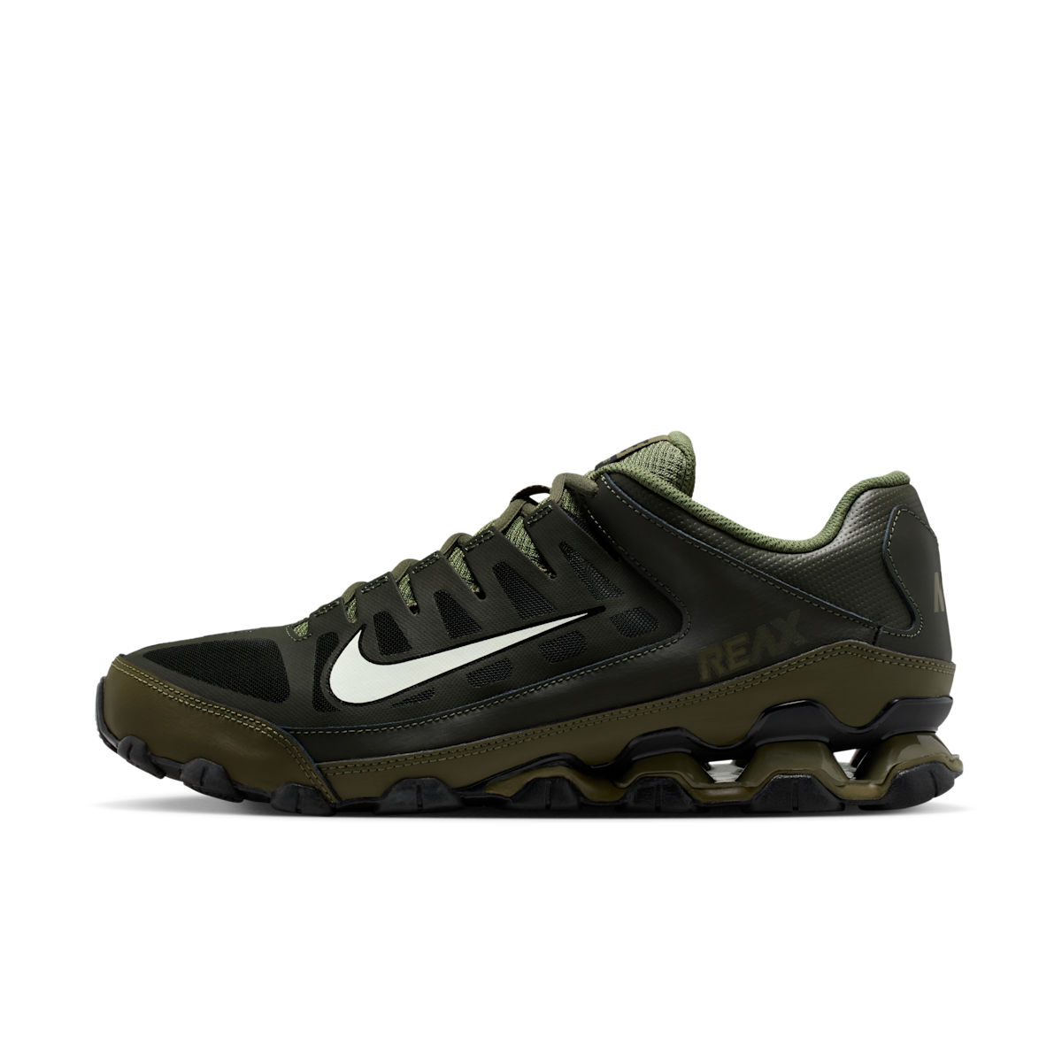 Zapatos de hombre