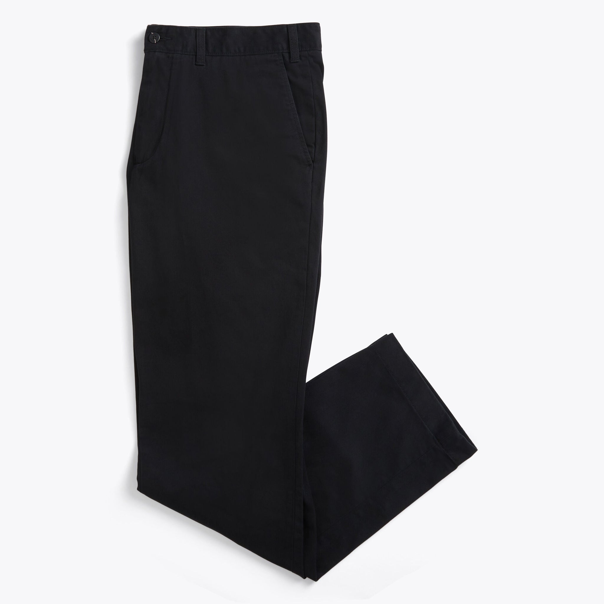 Pantalón de hombre