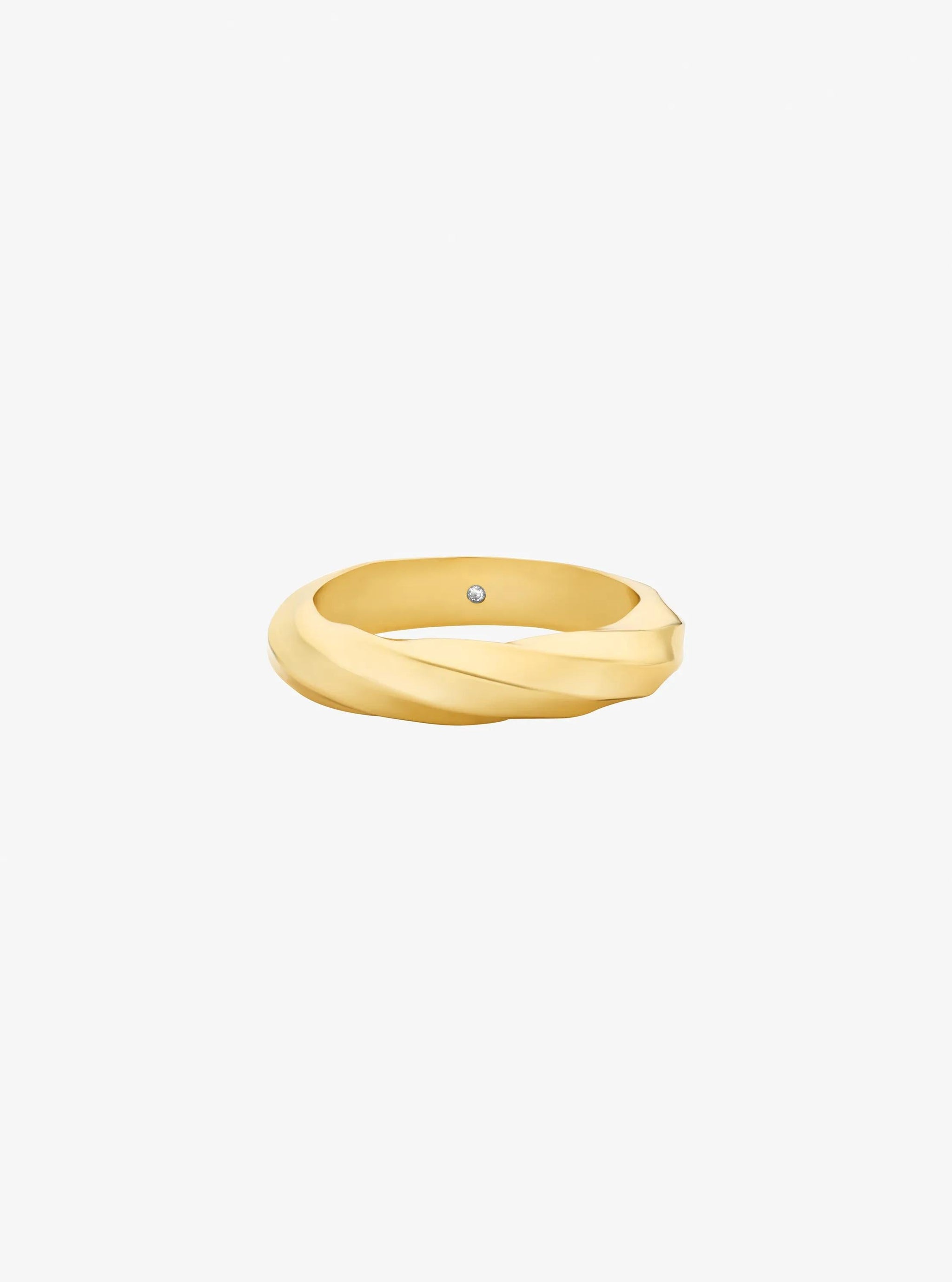 Anillo