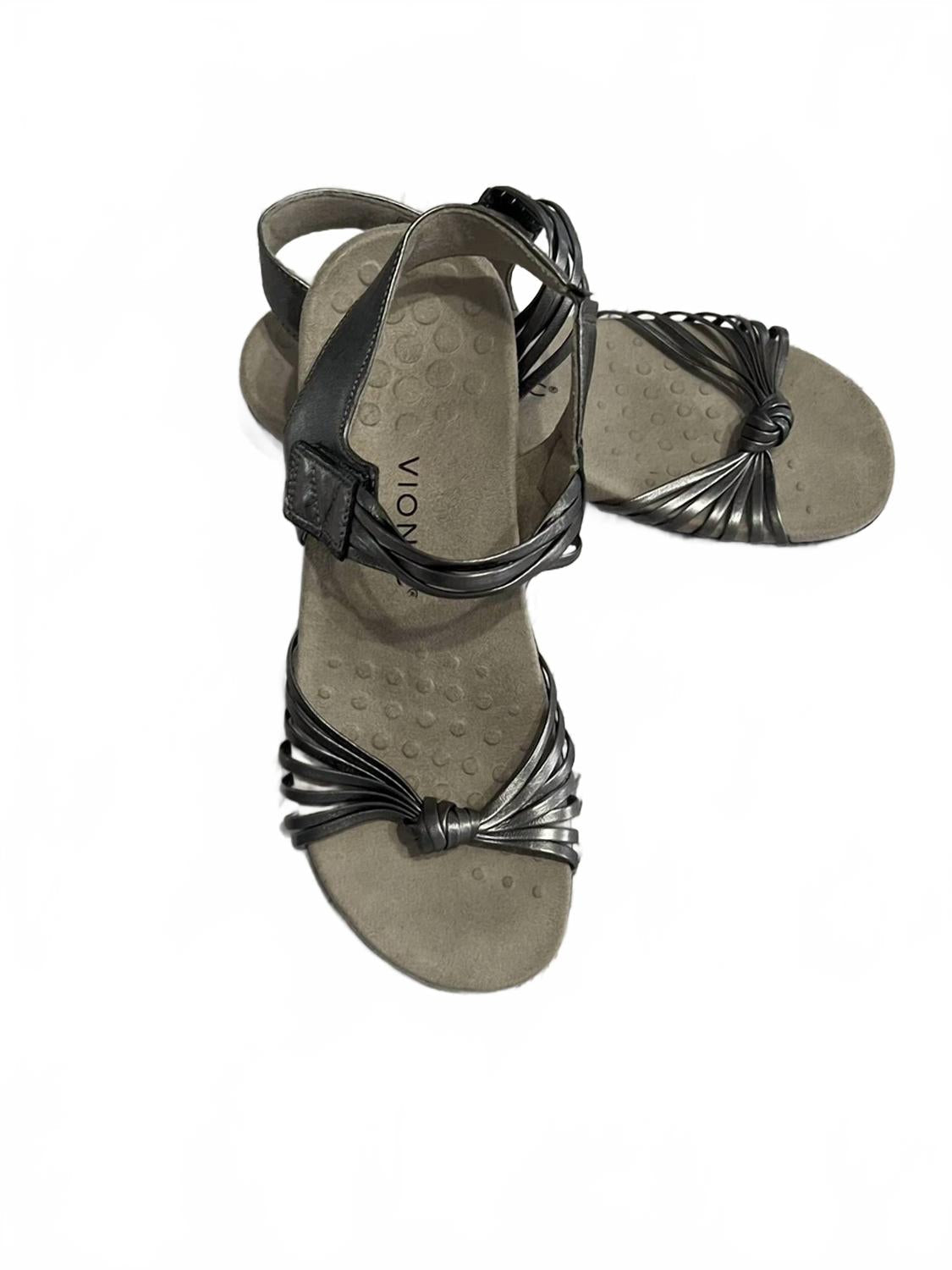 Sandalias de mujer