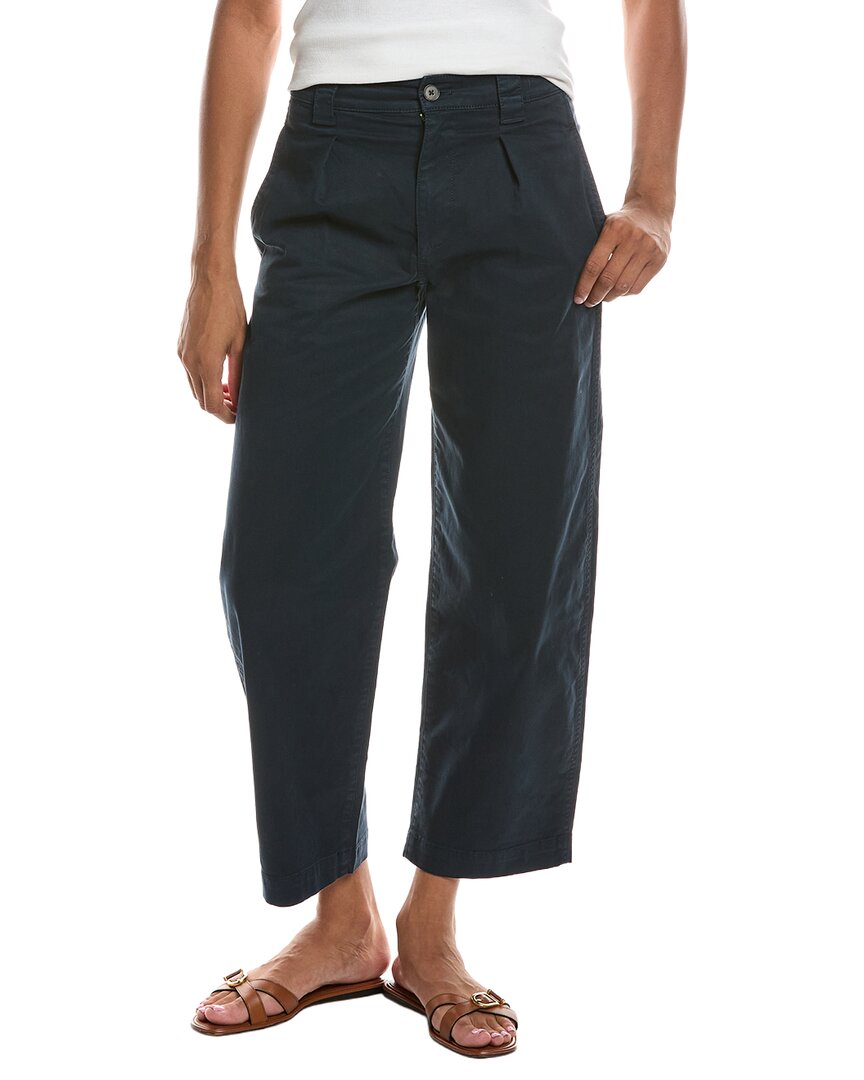 Pantalón
