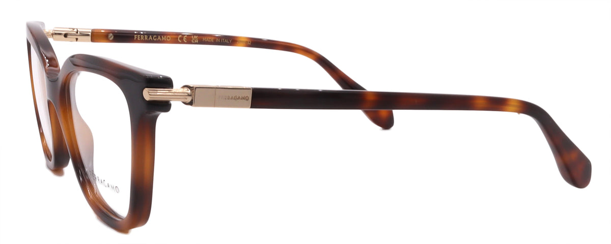 Montura para gafas con lentes polarizados