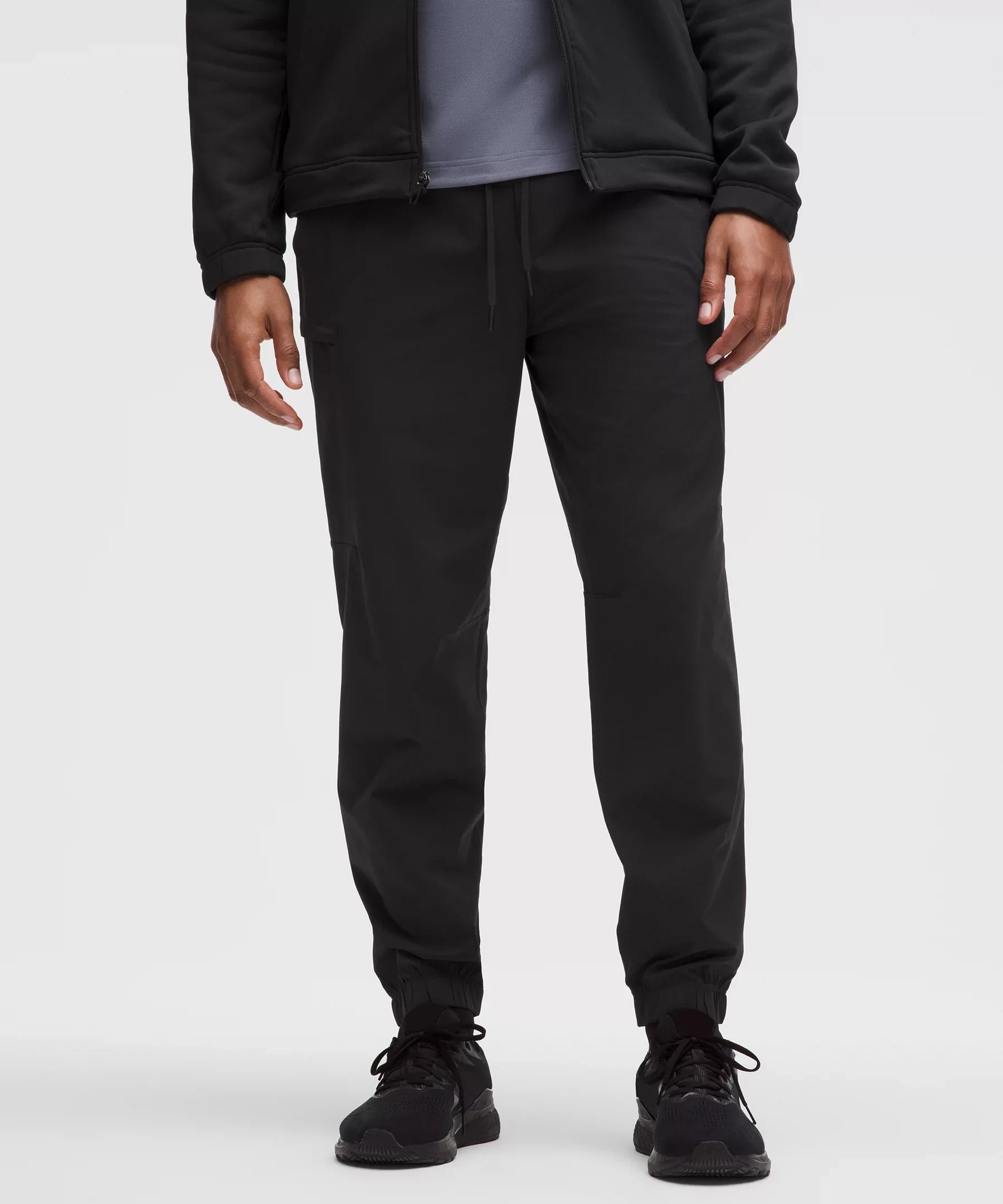 Pantalón deportivo