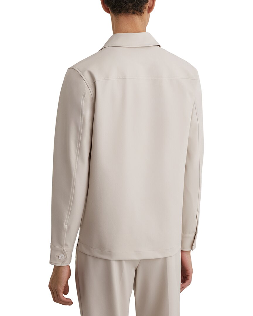Camisa