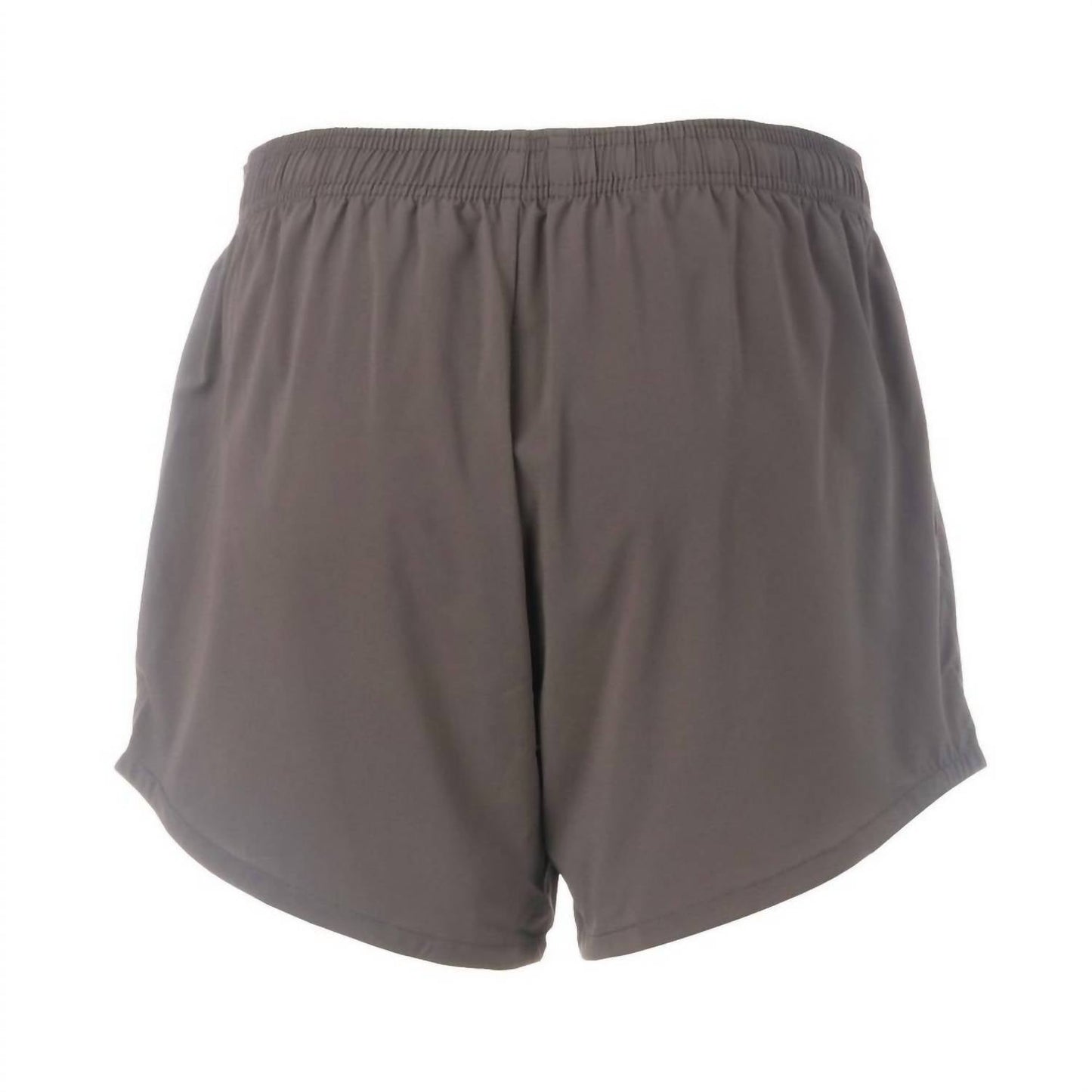 Short de mujer