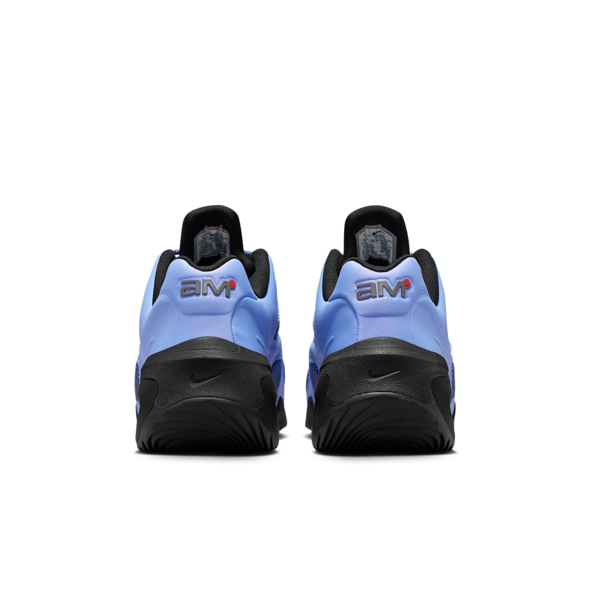 Zapatos de mujer