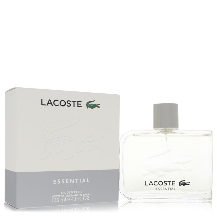 Set de fragancias de hombre (2 unidades) eau de toilette 4,2 oz