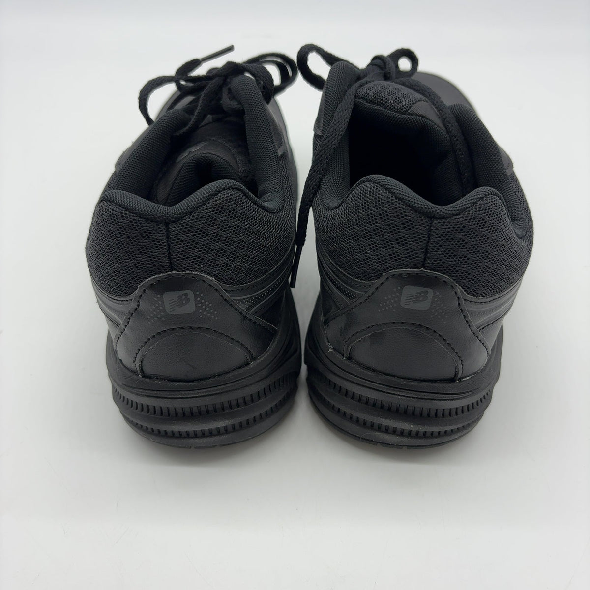 Zapatos de mujer