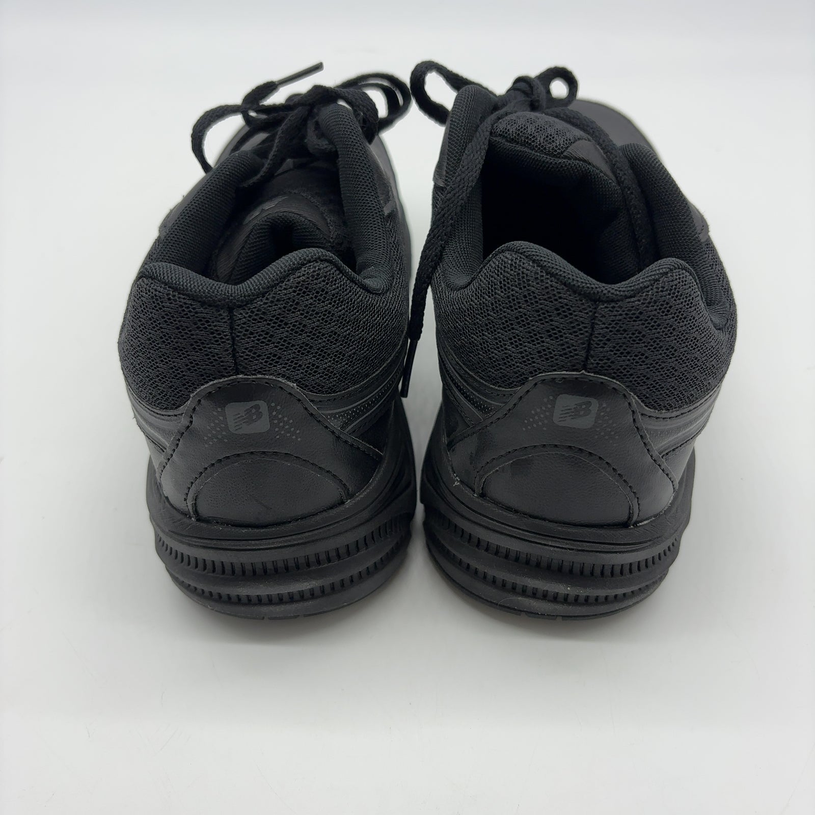 Zapatos de mujer