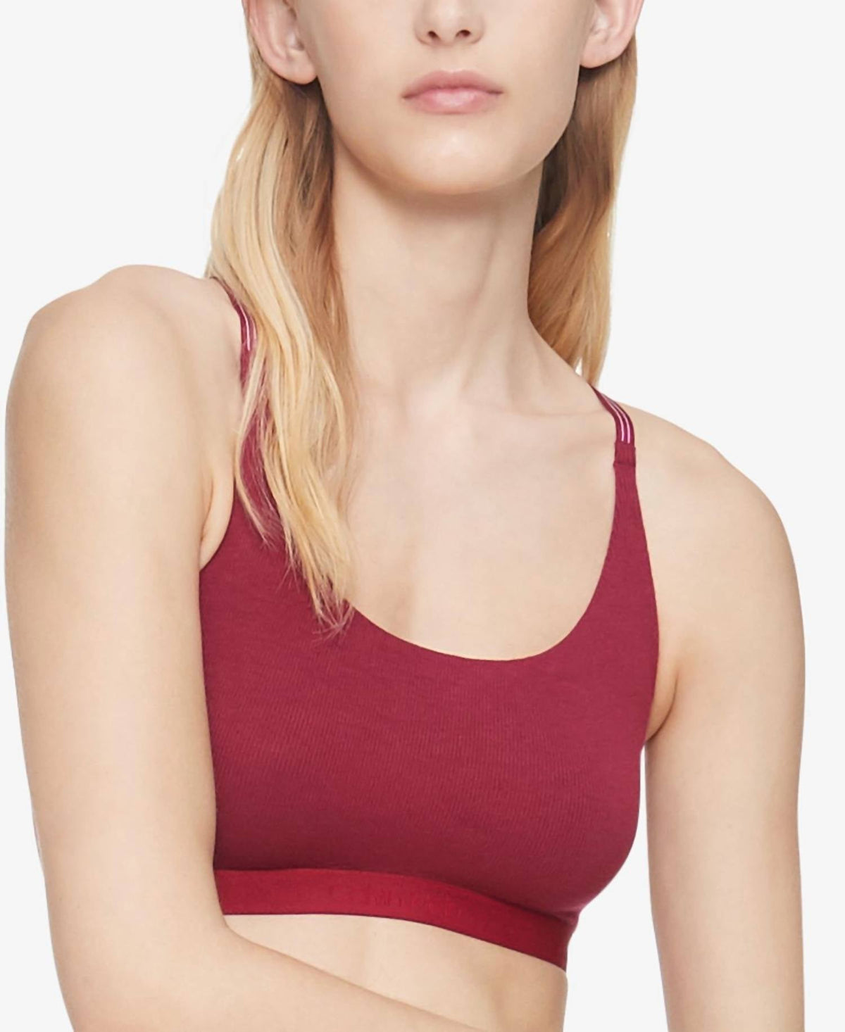 Bralette