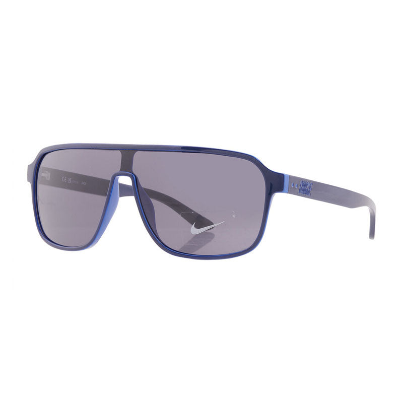 Gafas color azul
