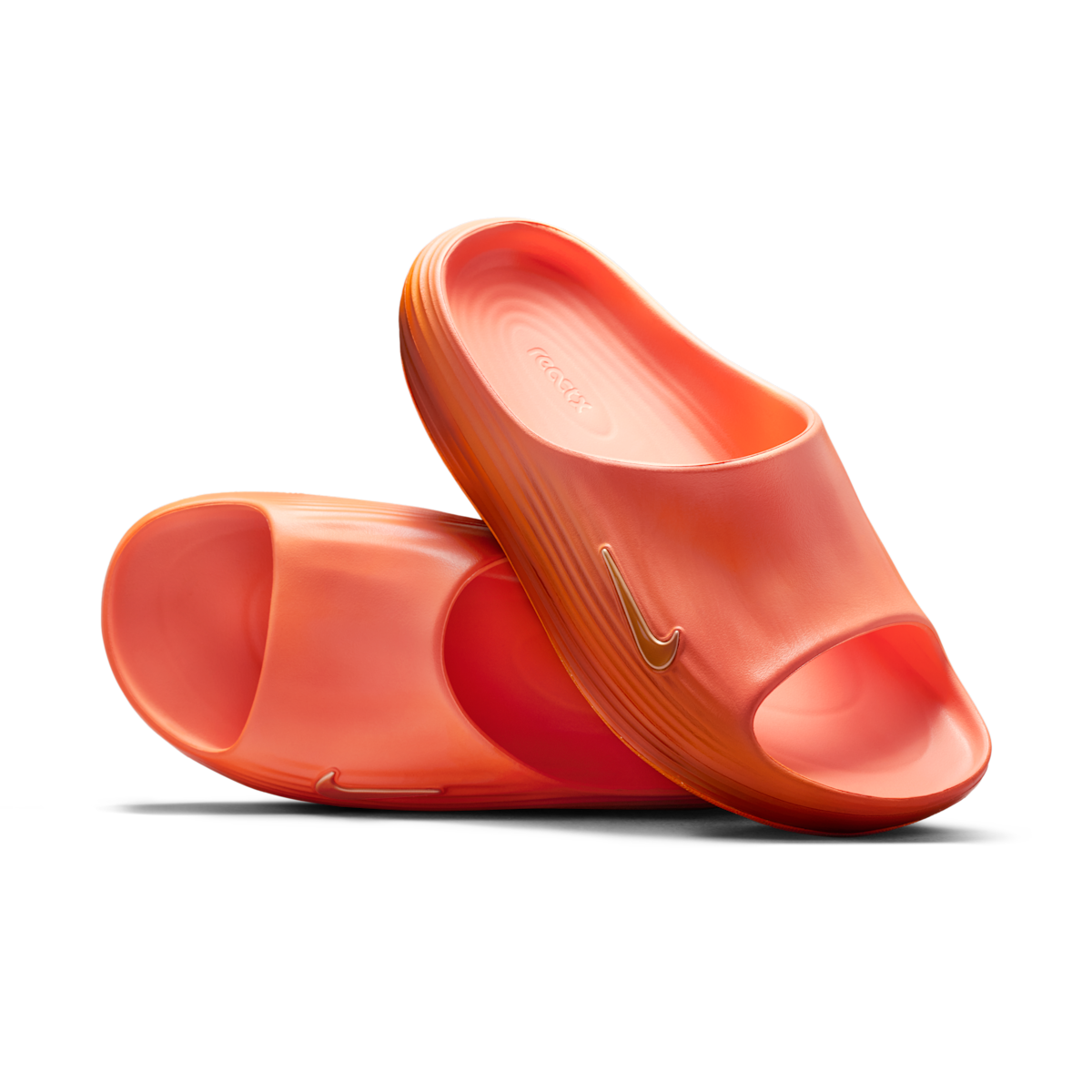 Sandalias de hombre