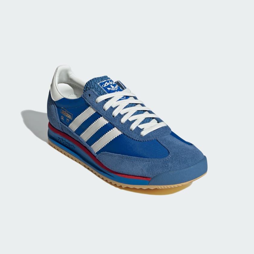 Zapatos de hombre