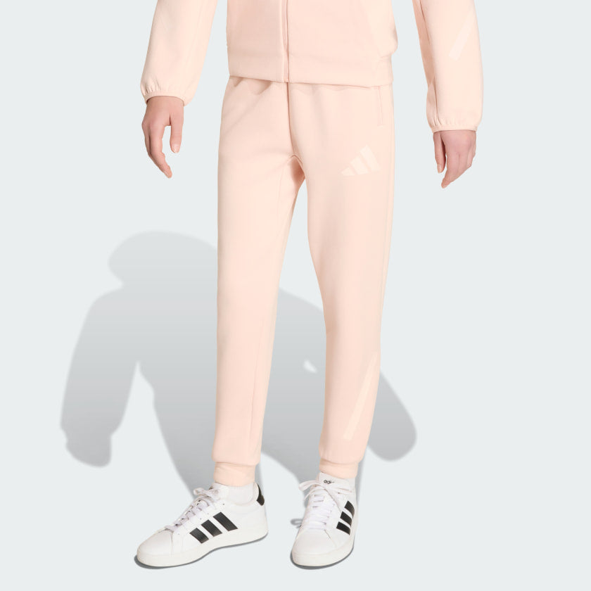 Pantalón infantil