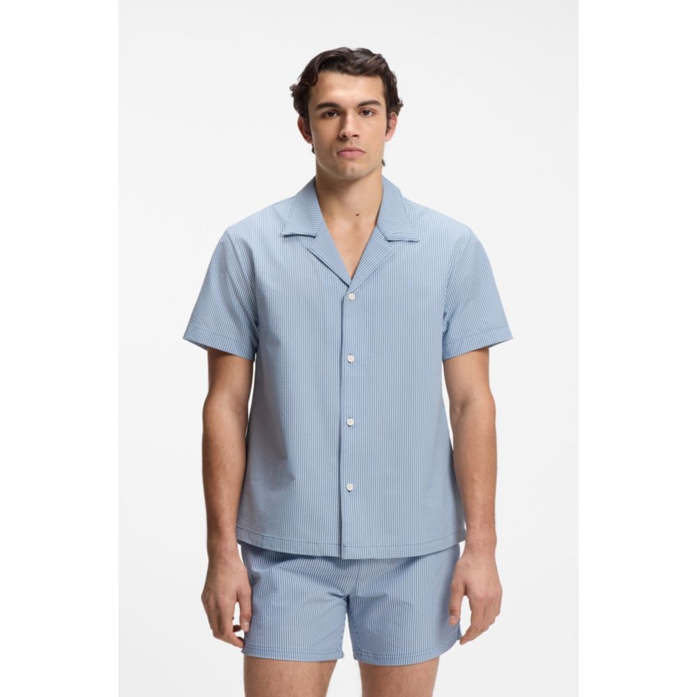Camisa