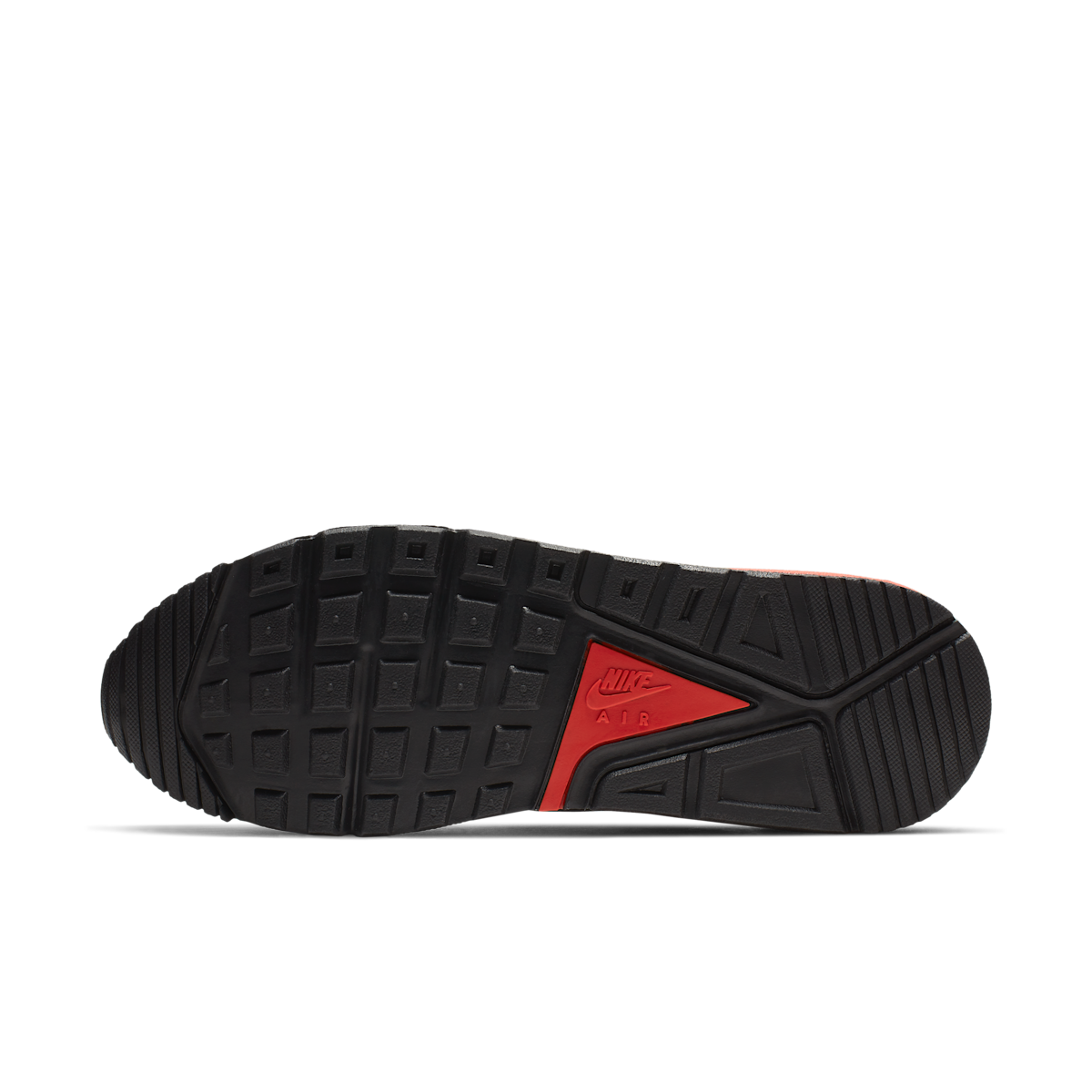 Zapatos de hombre