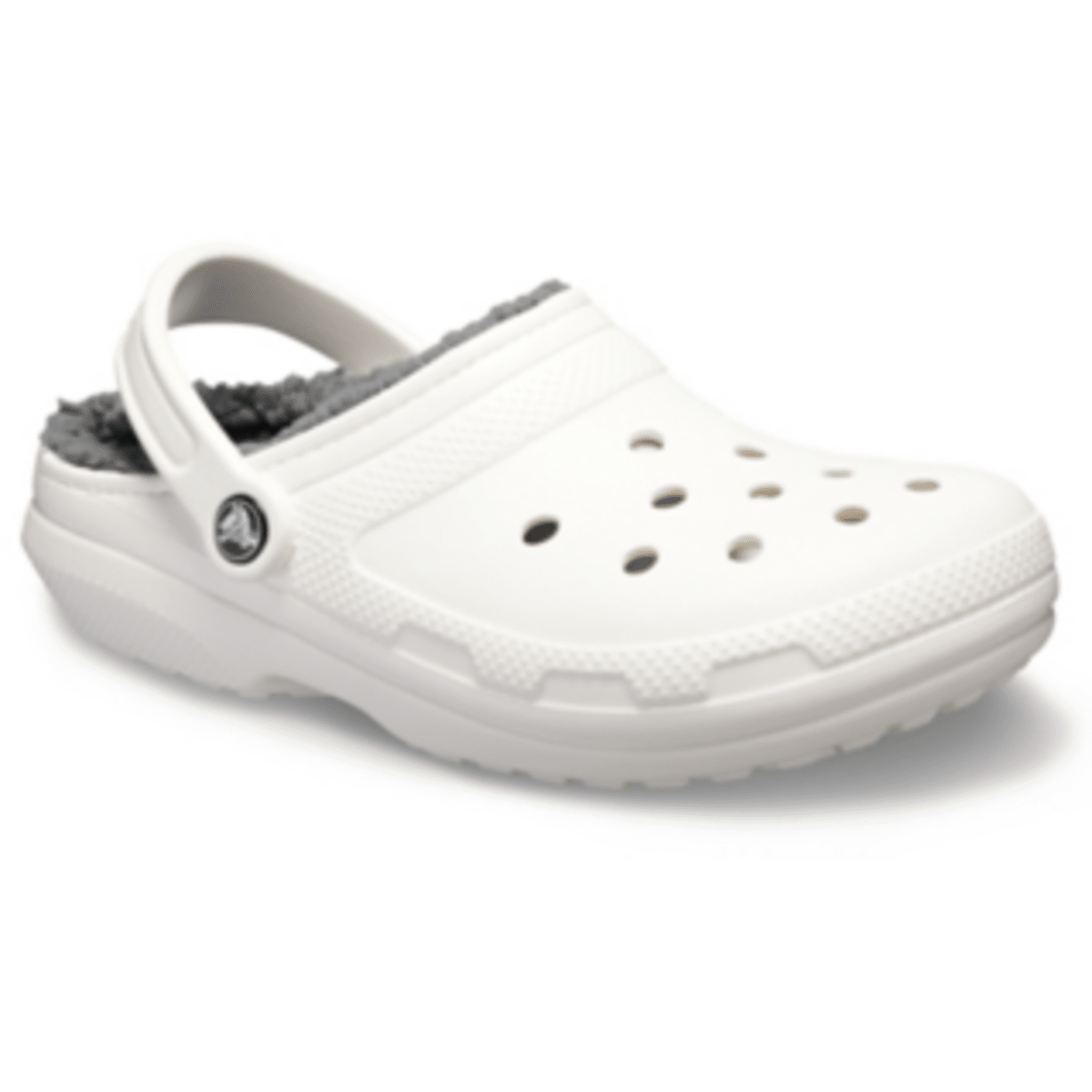 Zuecos