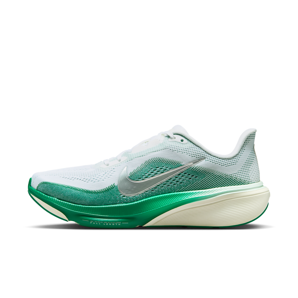 Tenis para correr de mujer