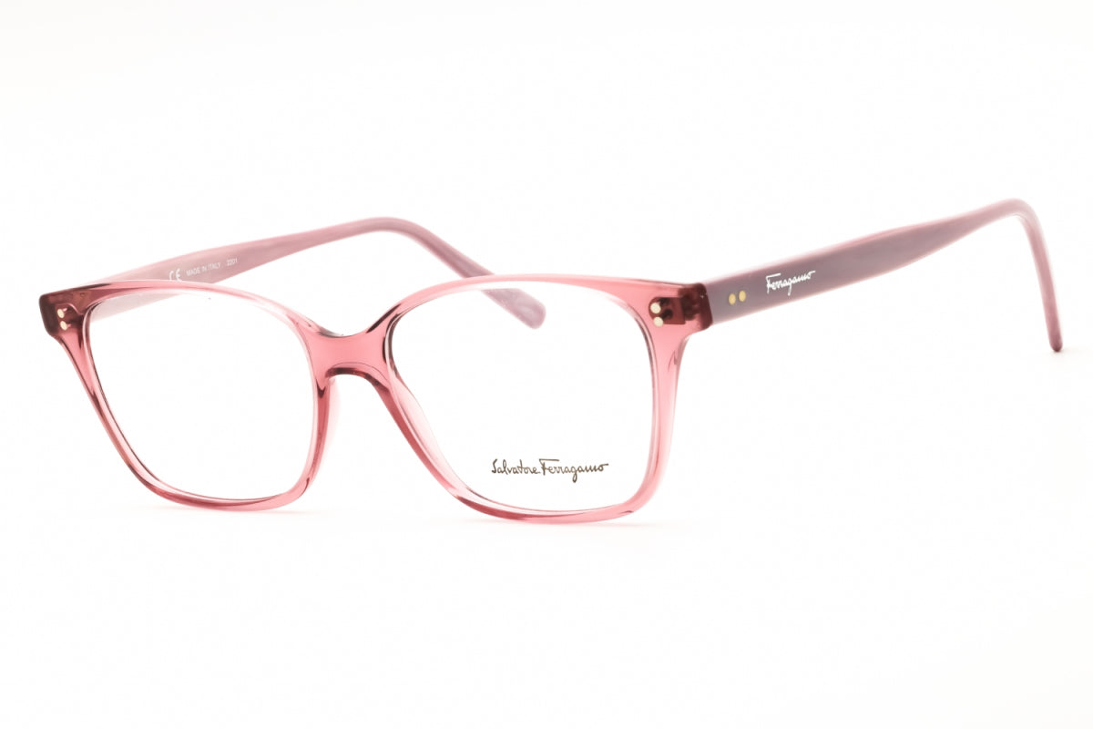 Gafas 52 mm