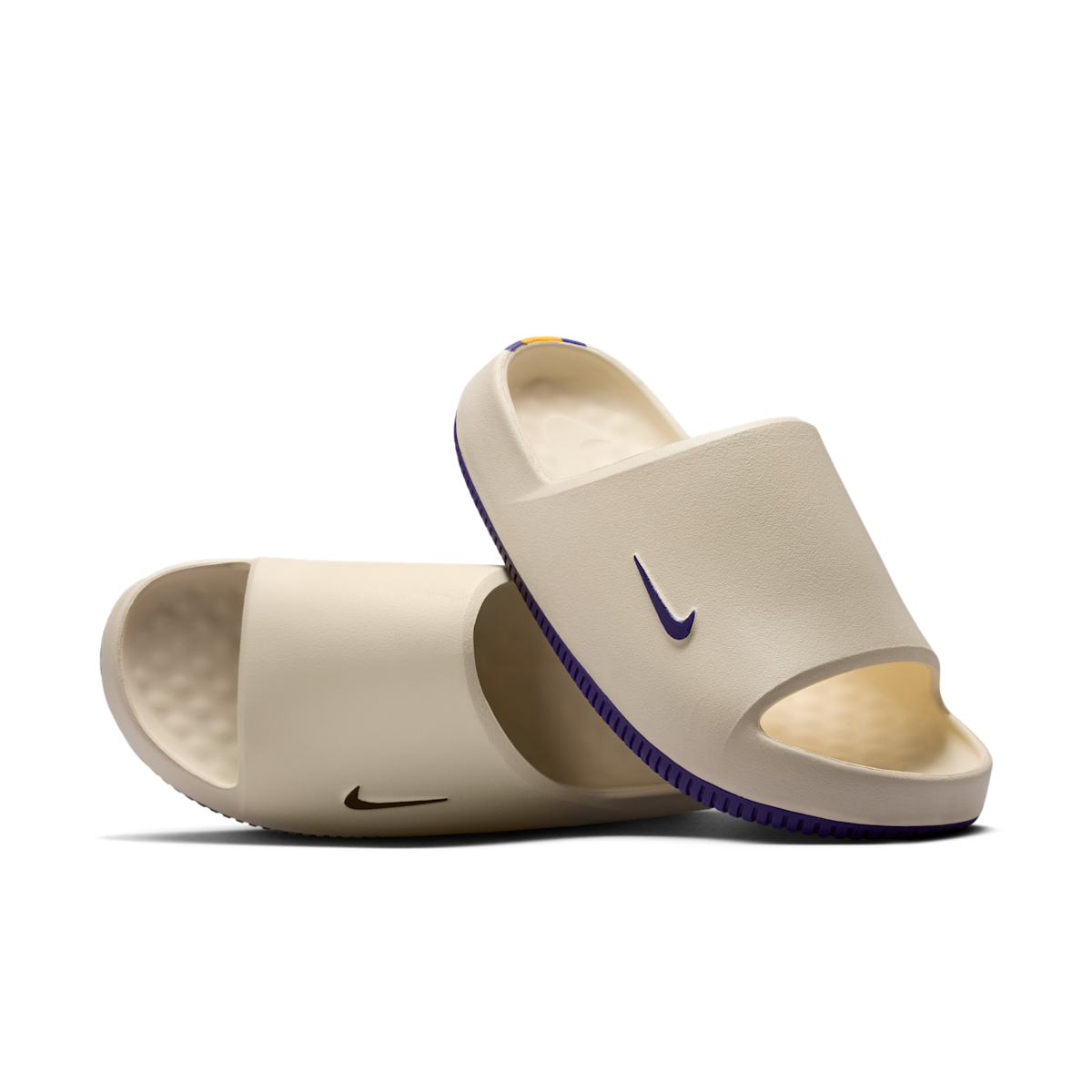 Sandalias de hombre