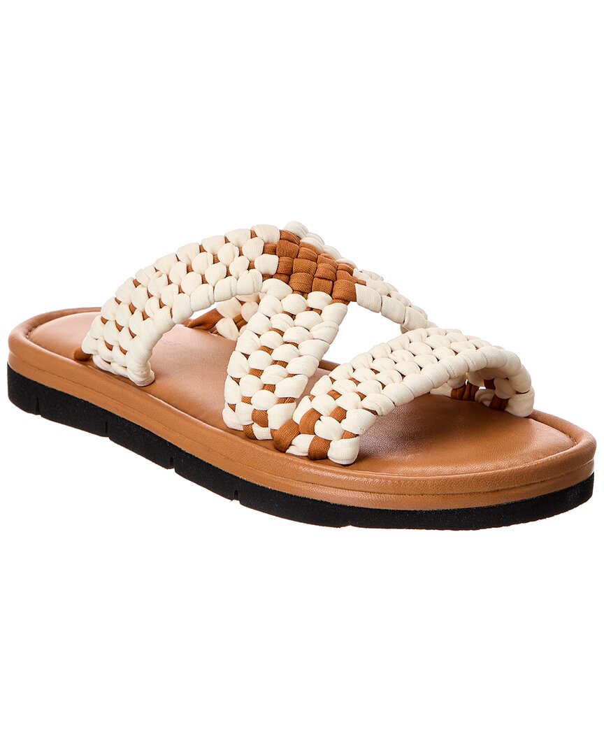 Sandalias