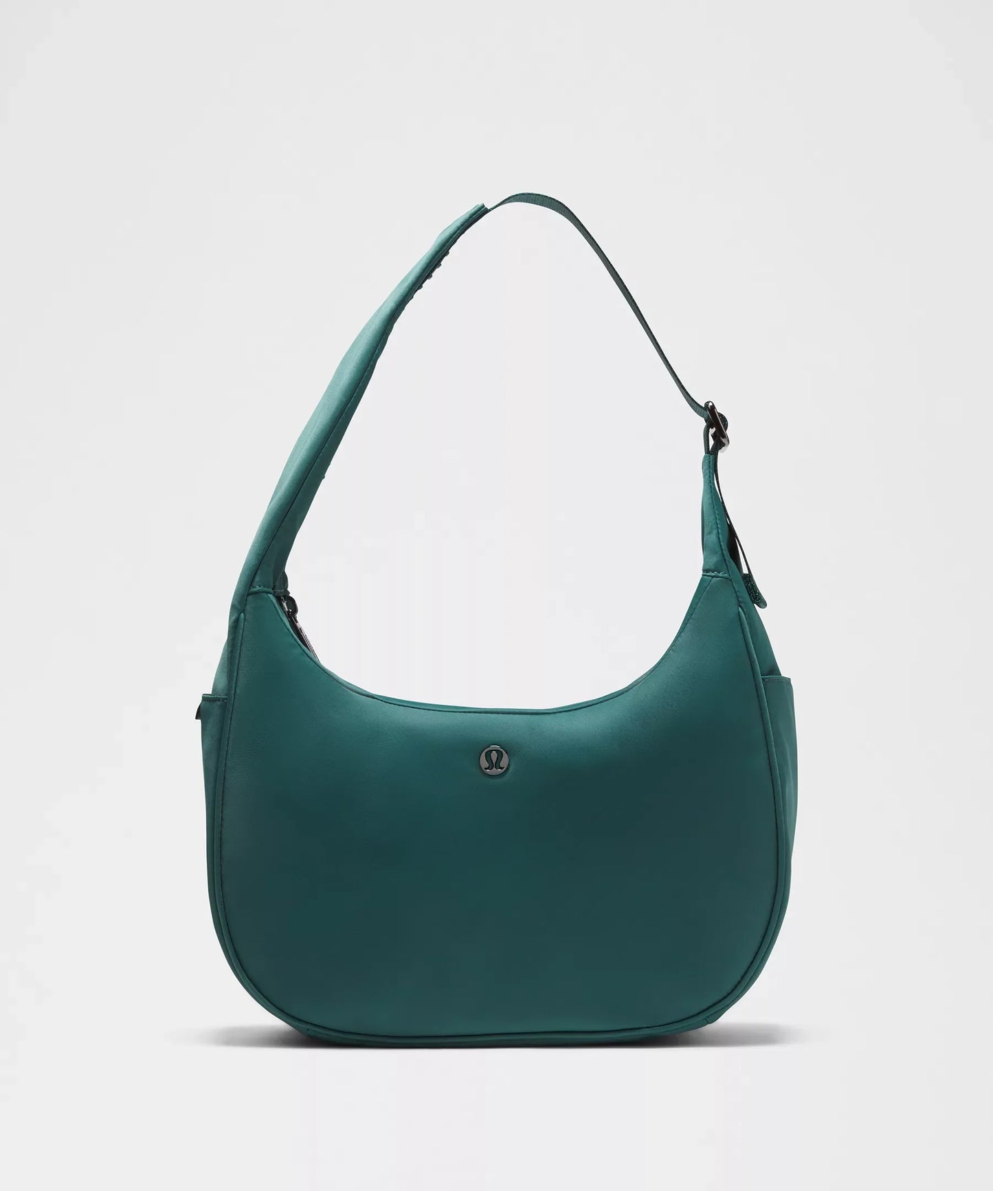Bolso de hombro