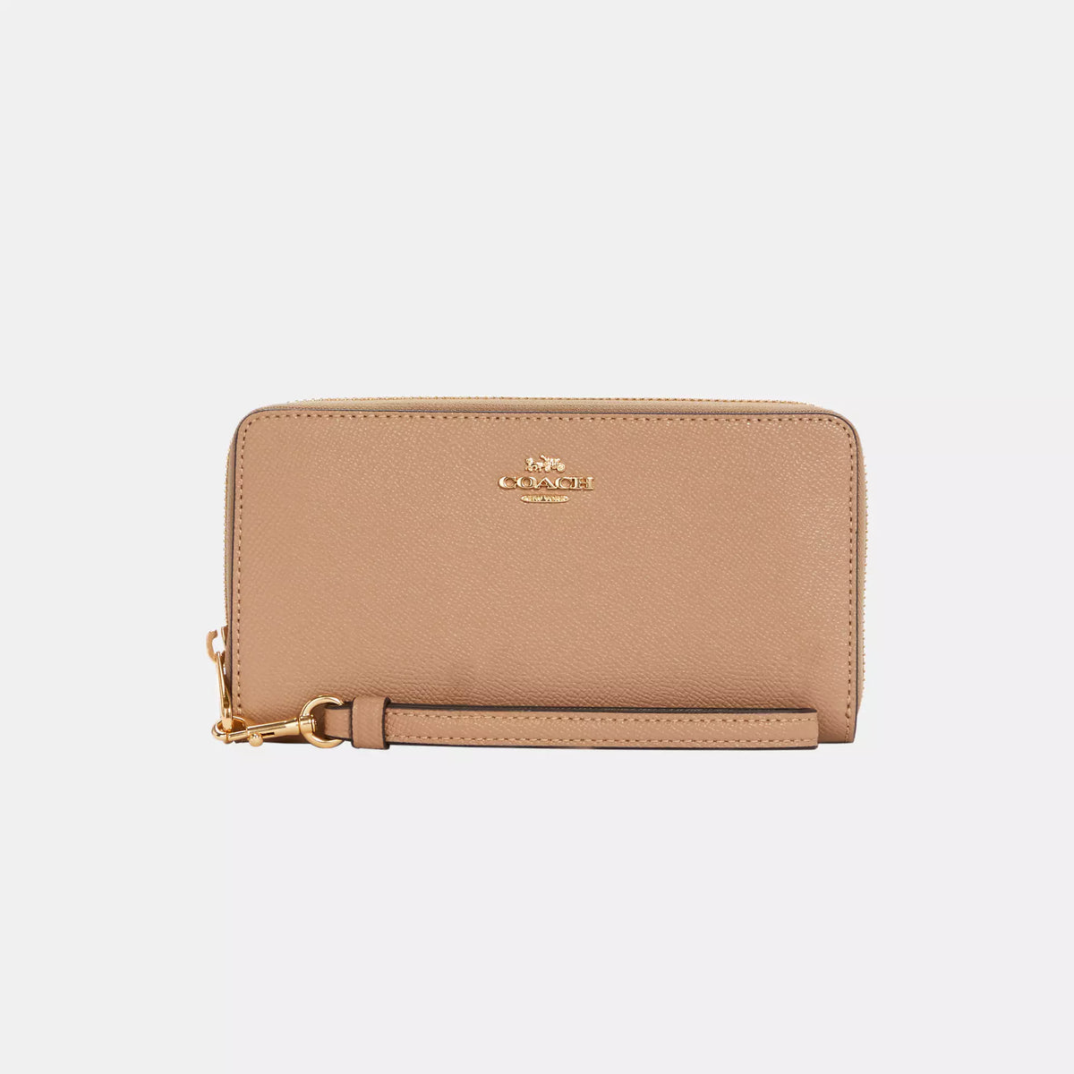 Billetera