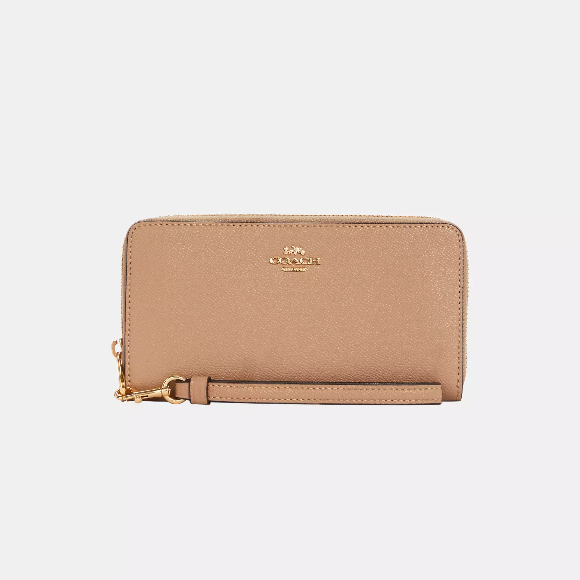 Billetera