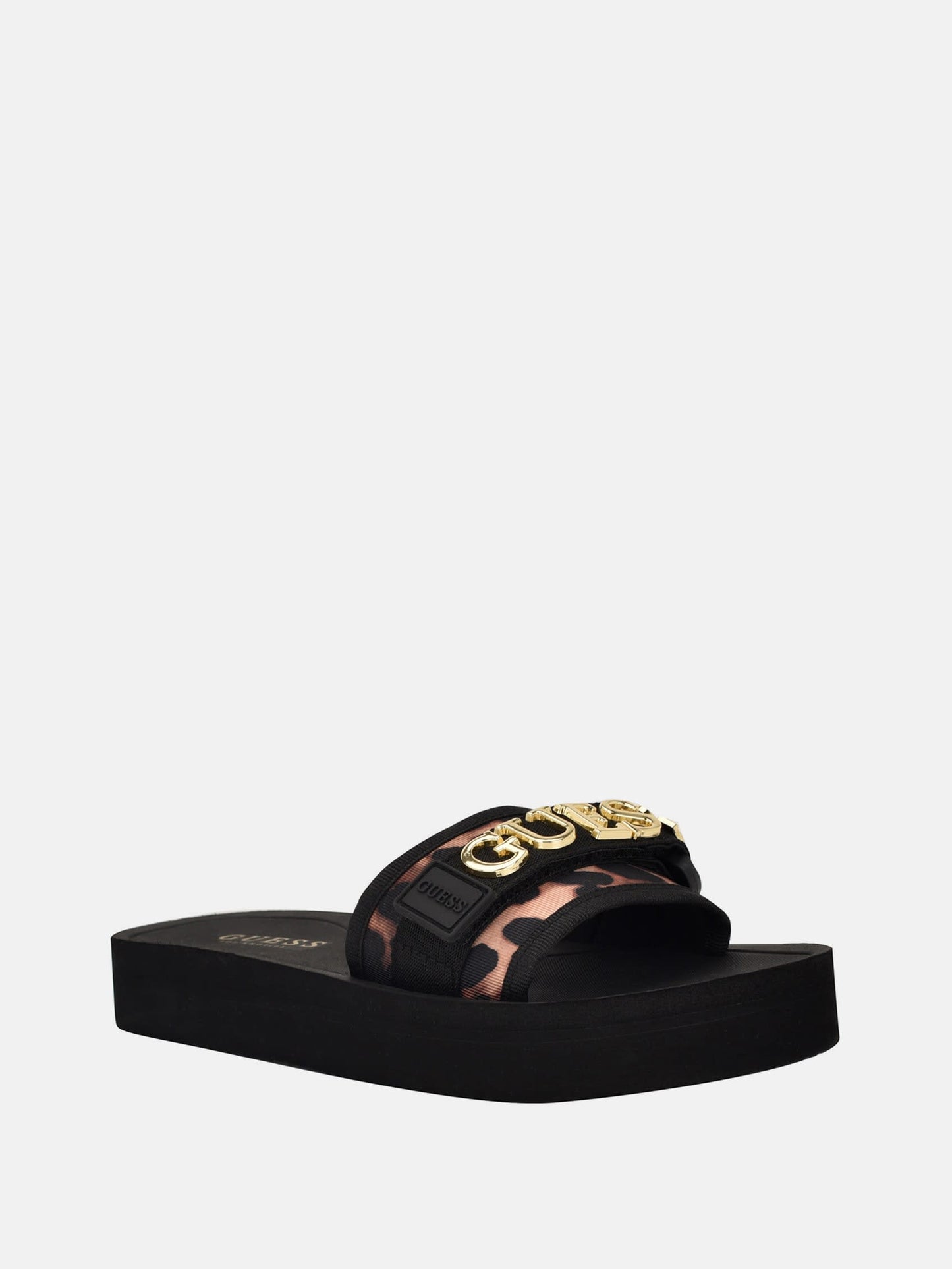 Sandalias
