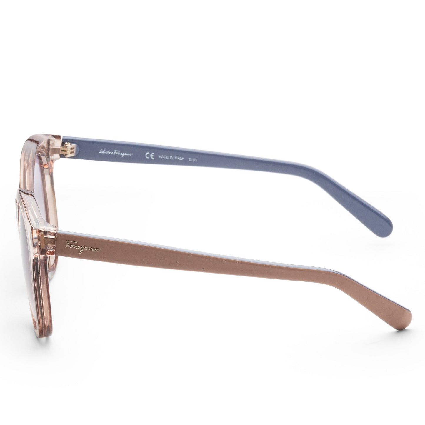 Gafas de sol de mujer 53 mm