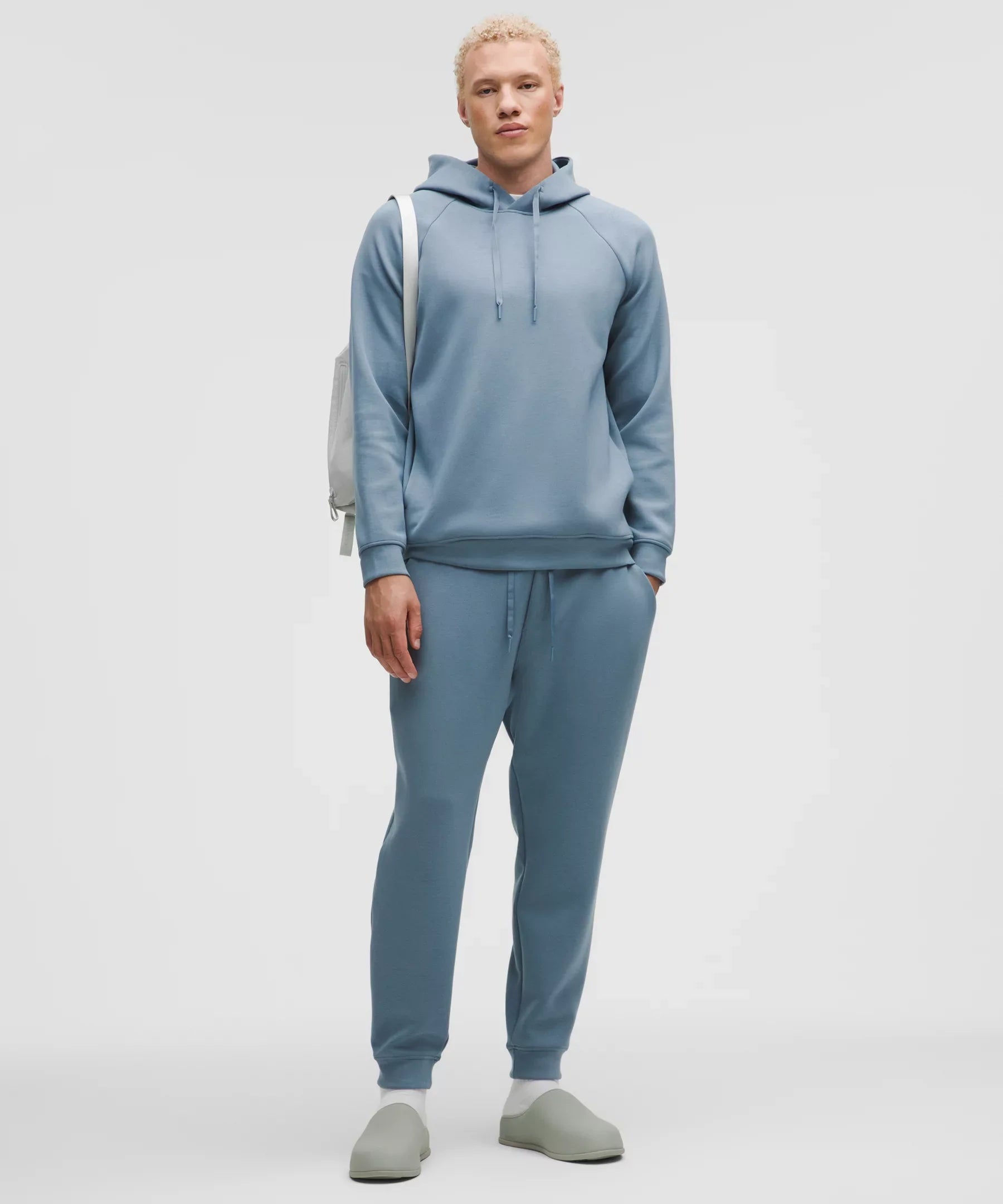 Pantalón deportivo