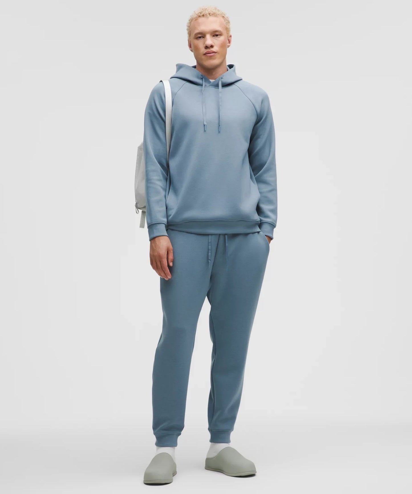Pantalón deportivo