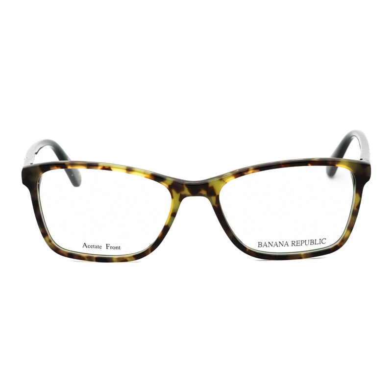 Gafas 50 mm