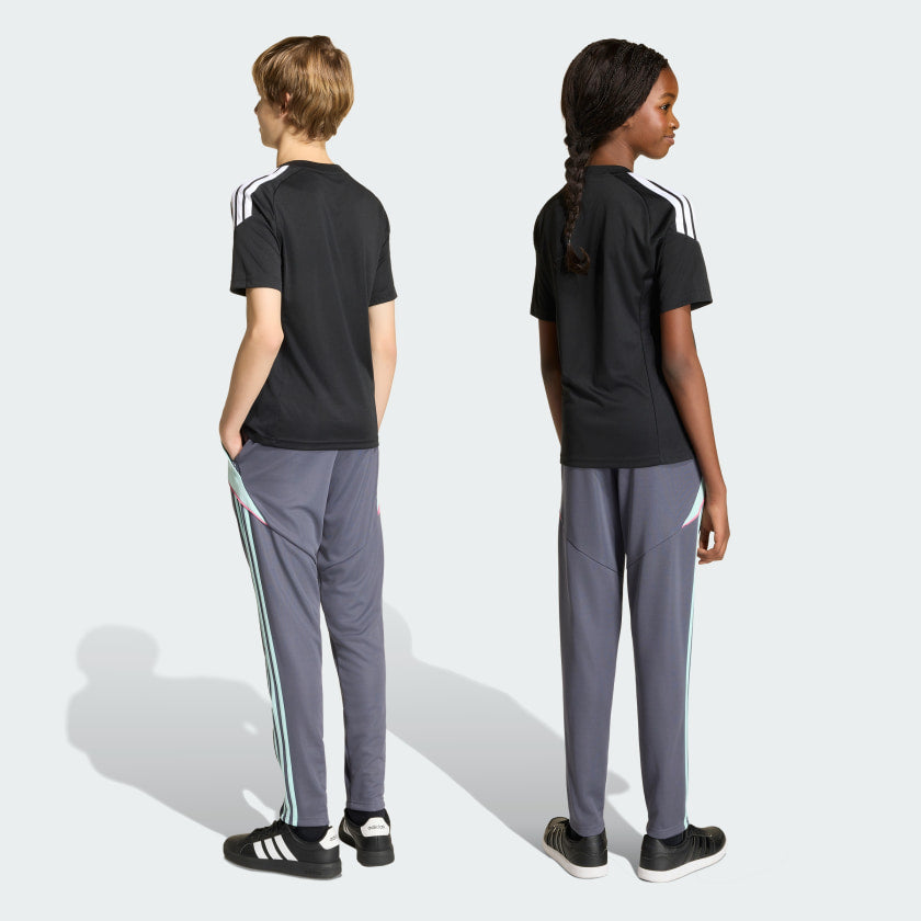 Pantalón infantil