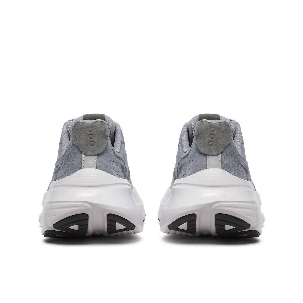 Tenis para correr de hombre