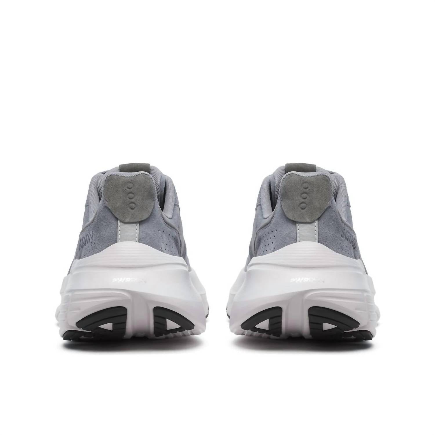 Tenis para correr de hombre