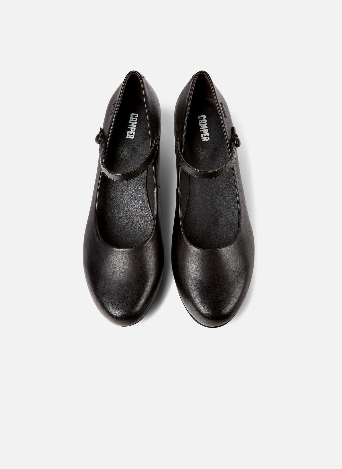 Zapatos de mujer
