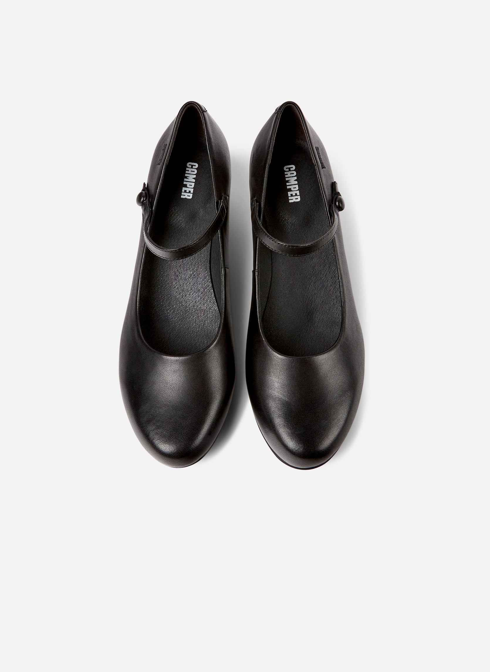Zapatos de mujer
