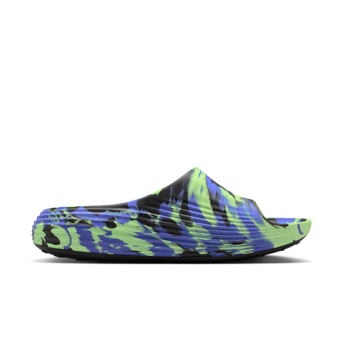 Sandalias de hombre