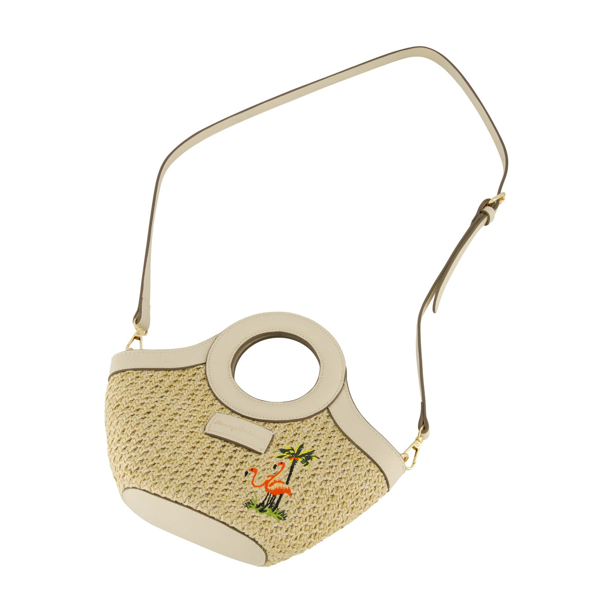 Bolso tote